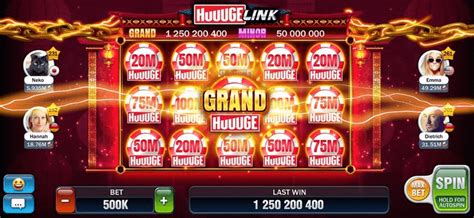 bet777 apk download|Download Riversweeps .